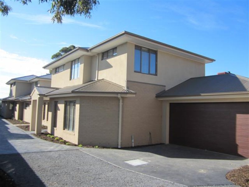 2/30A Williams Street, Frankston, VIC 3199