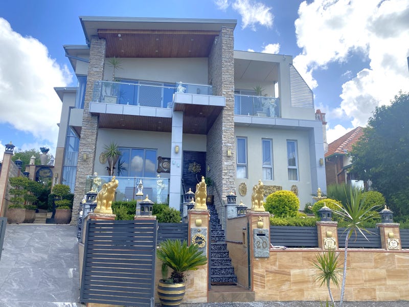 20 King Edward Street Rockdale NSW 2216 House For Rent Realestate 20-king-edward-street-rockdale-nsw-2216-house-for-rent-realestate