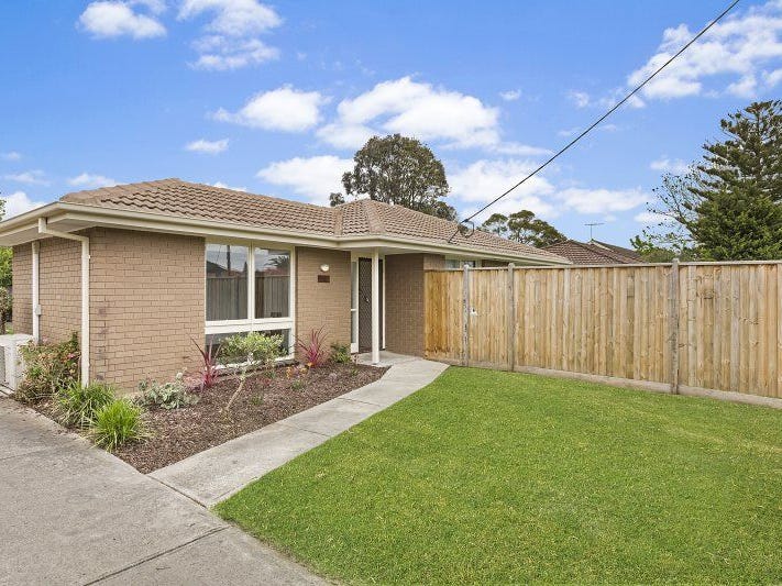 1/10 Duff Street, Cranbourne, VIC 3977