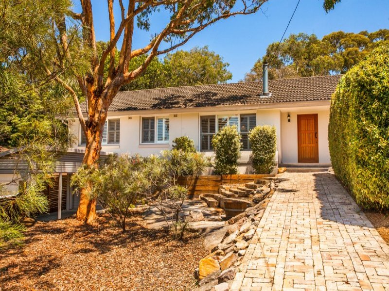 482-the-boulevarde-kirrawee-nsw-2232-realestate-au