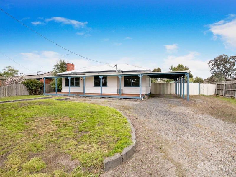 5 Mulcare Street, Nar Nar Goon, VIC 3812