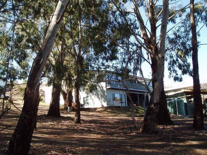 13 Rainbow Street, Old Adaminaby, NSW 2629