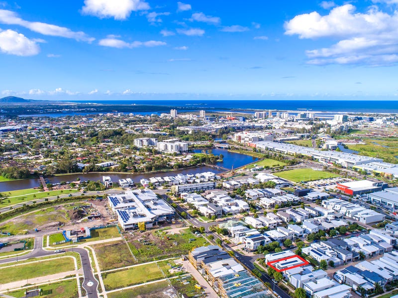 23 Amity Avenue, Maroochydore, Qld 4558 Property Details