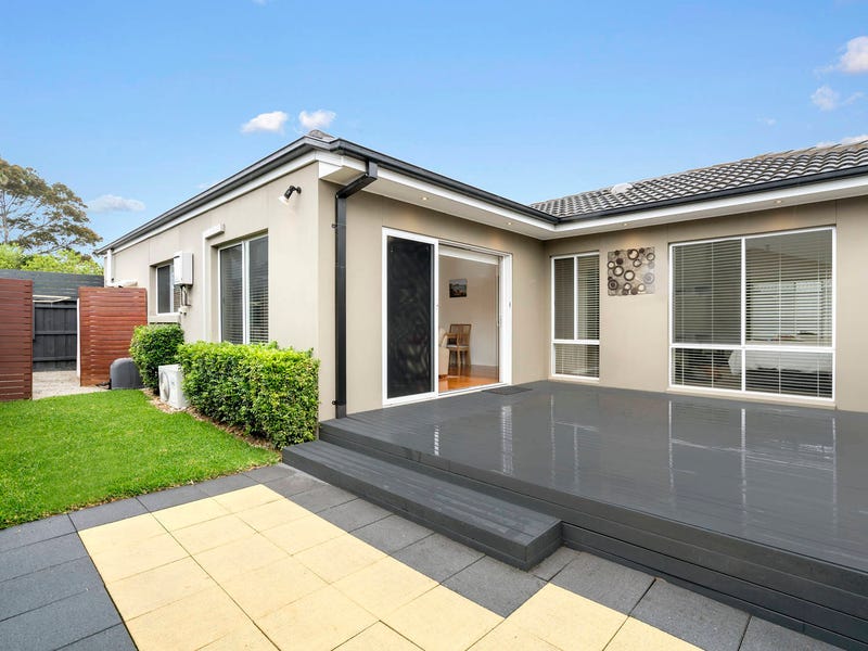 2/11 Third Avenue, Chelsea Heights, VIC 3196