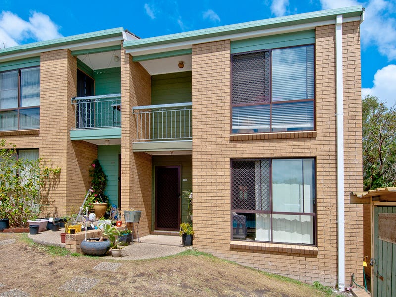 10B/3 Guinevere Court, Bethania, QLD 4205