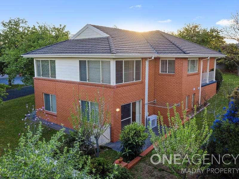 22 Stirling Drive, Bowral, NSW 2576 Property Details