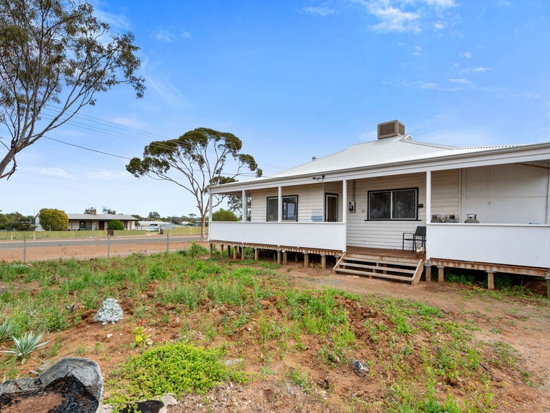 94 Shaw Street, Coolgardie, WA 6429