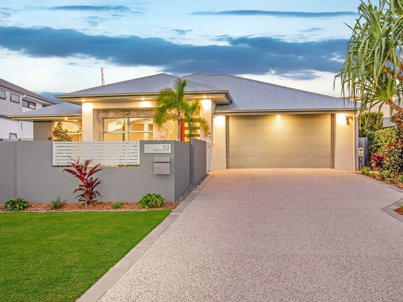 53 Marina Parade, Jacobs Well, QLD 4208