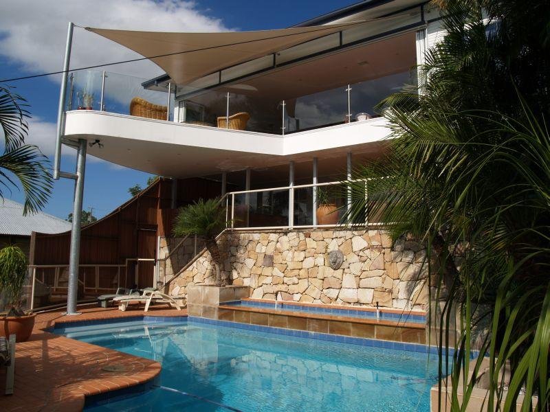 35 Dilkera Street, Balmoral, QLD 4171