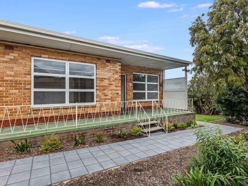 4/54 Walkers Road, Somerton Park, SA 5044