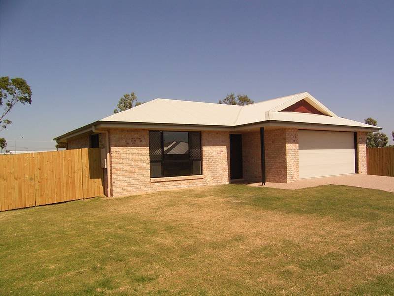 137 Fairway Drive, Bargara, Qld 4670 Property Details