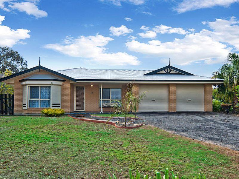 22 Pratt Road, Wasleys, SA 5400 Property Details