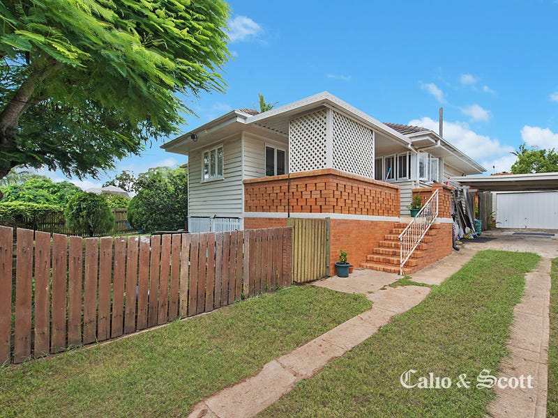 88 Wickham Street, Brighton, Qld 4017