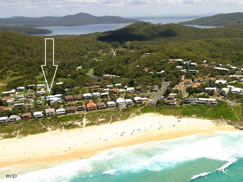 20 Croll Street, Blueys Beach, NSW 2428