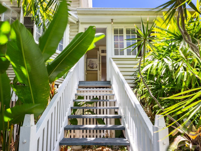 15 Taylor Street, West Mackay, QLD 4740