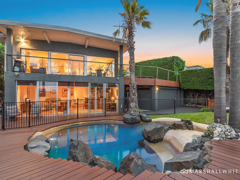 Real Estate & Property for Sale in Mount Eliza, VIC 3930 Pg. 4