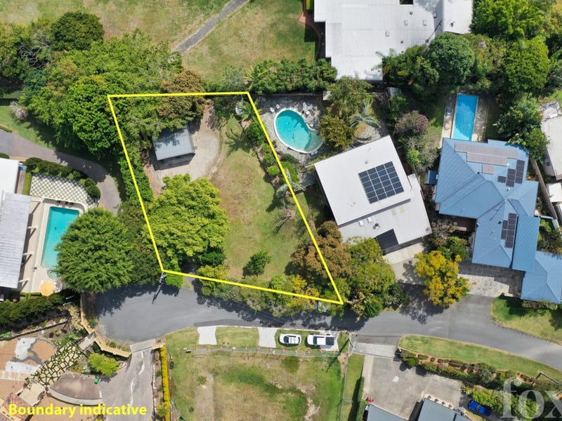 911 Burnside Court, Ashmore, Qld 4214 House for Sale