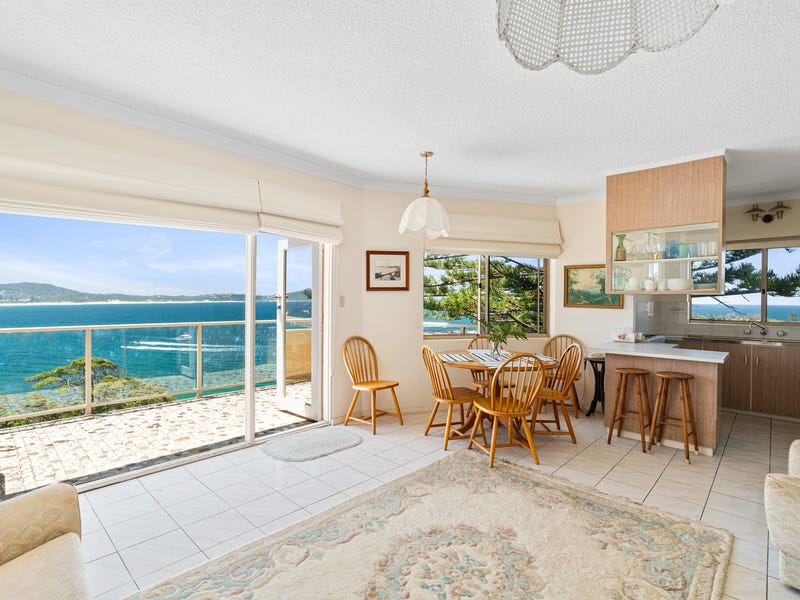 19/12 Terrigal Esplanade, Terrigal, NSW 2260 - Property Details