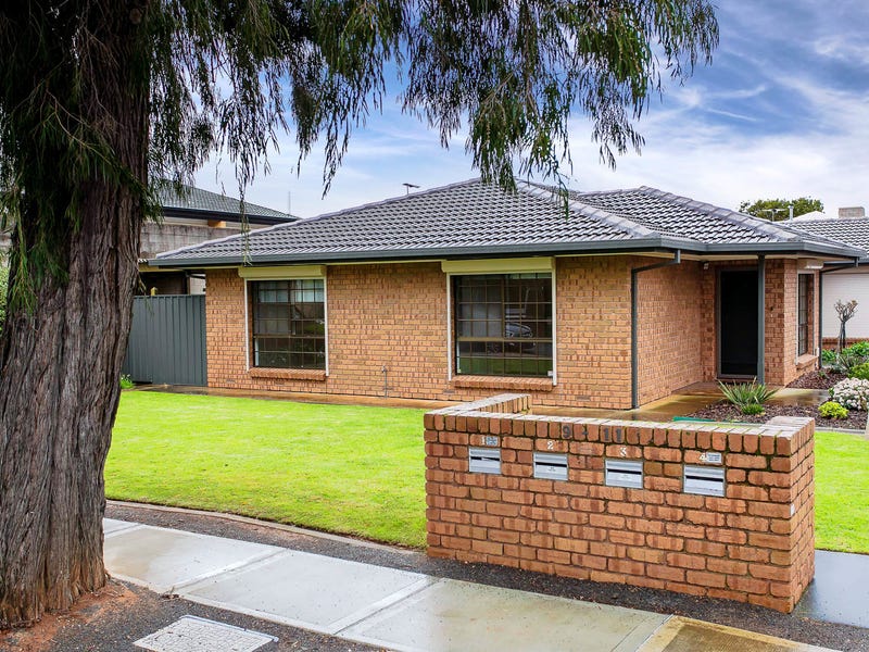 1/9 Arundel Road, Brighton, SA 5048