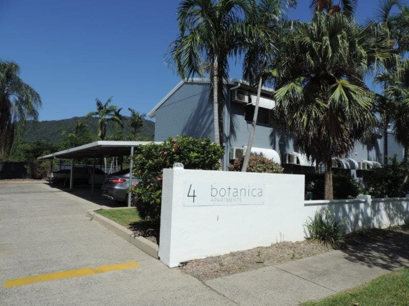 Rental Properties and Real Estate for Rent in Cairns Greater Region