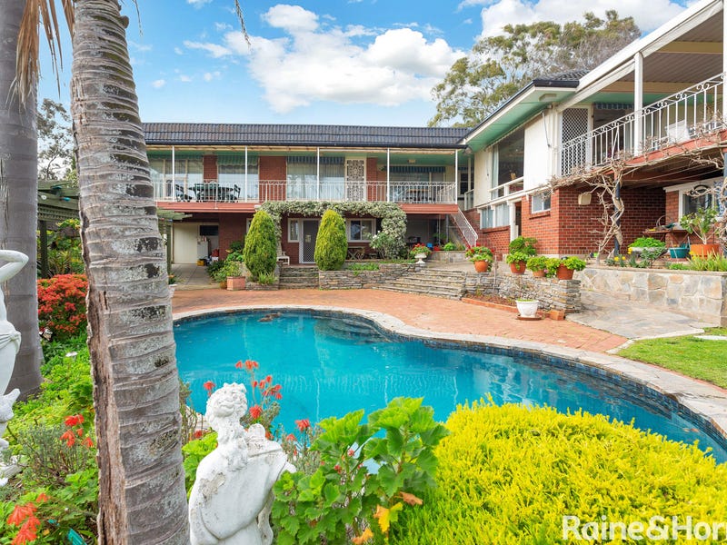 172 Shepherds Hill Road, Bellevue Heights, SA 5050