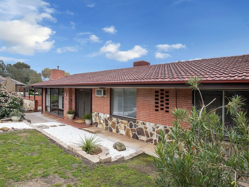 19 Judith Drive, Athelstone, SA 5076 Property Details