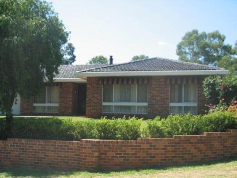 Property 106796016, Bradbury, NSW 2560 Property Details