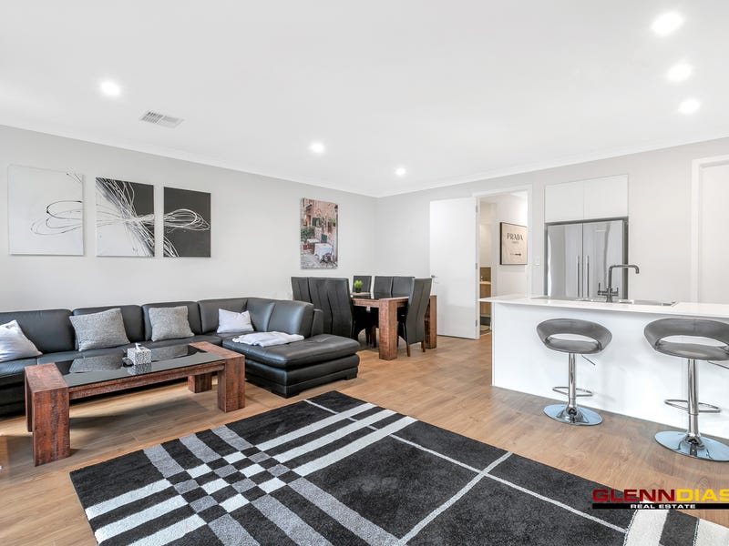 43B Harbrow Grove, Gardens, SA 5047