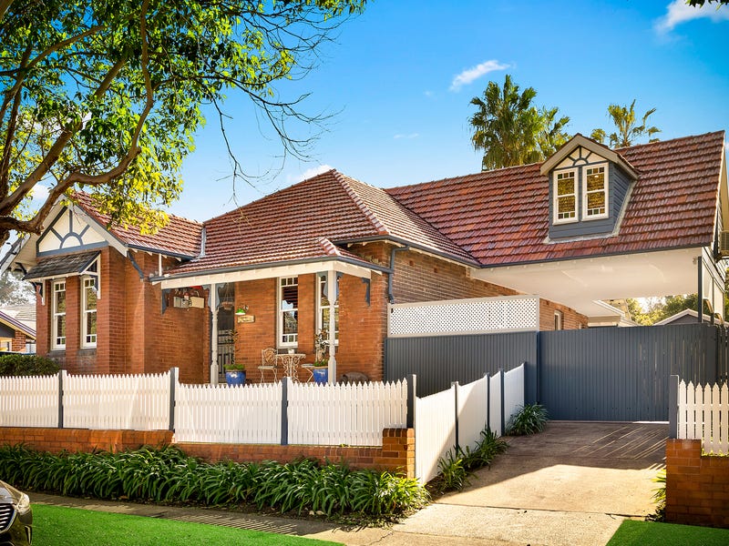 2 Llewellyn Street, Rhodes, NSW 2138 Property Details