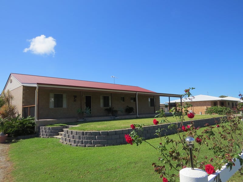 7476 Flemington Road, Bowen, QLD 4805