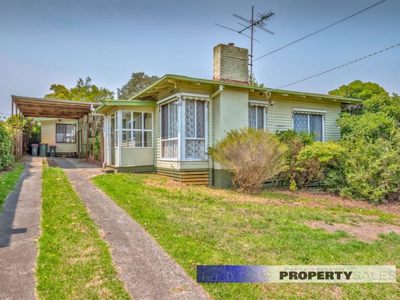 48 Vincent Road, Morwell, VIC 3840