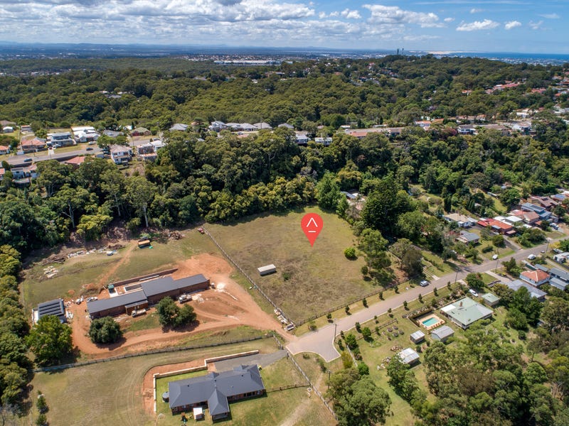 74 Wimbledon Grove, Garden Suburb, NSW 2289