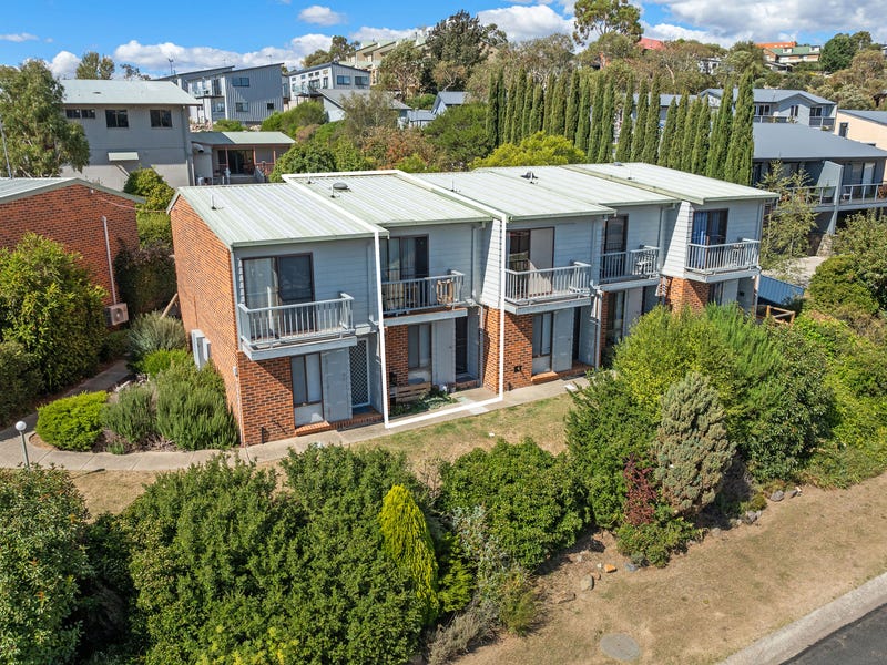 6/6 Kirwan Close, Jindabyne, NSW 2627 Townhouse for Sale realestate