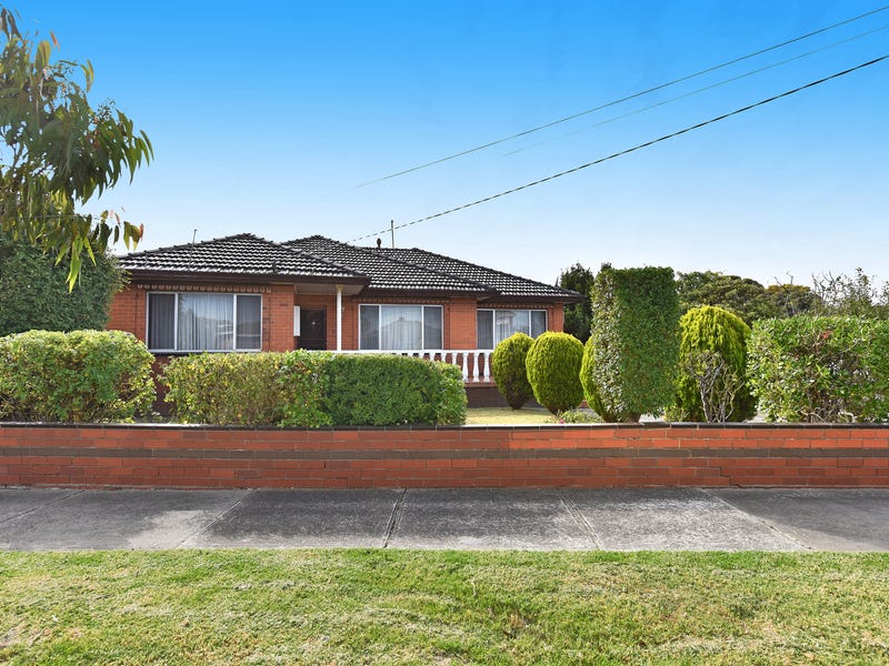 56 Lawley Street, Reservoir, Vic 3073 House for Sale