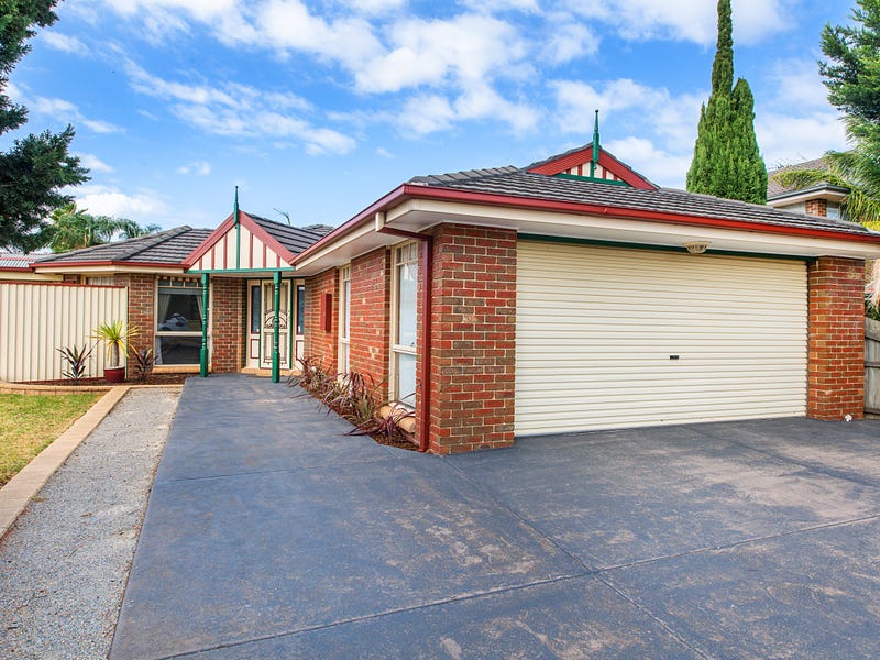 2 Harbour Drive, Patterson Lakes, Vic 3197 House for Sale