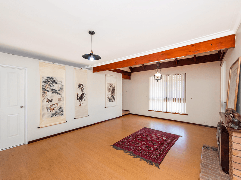 Real Estate & Property for Sale in East Victoria Park, WA 6101 (+1