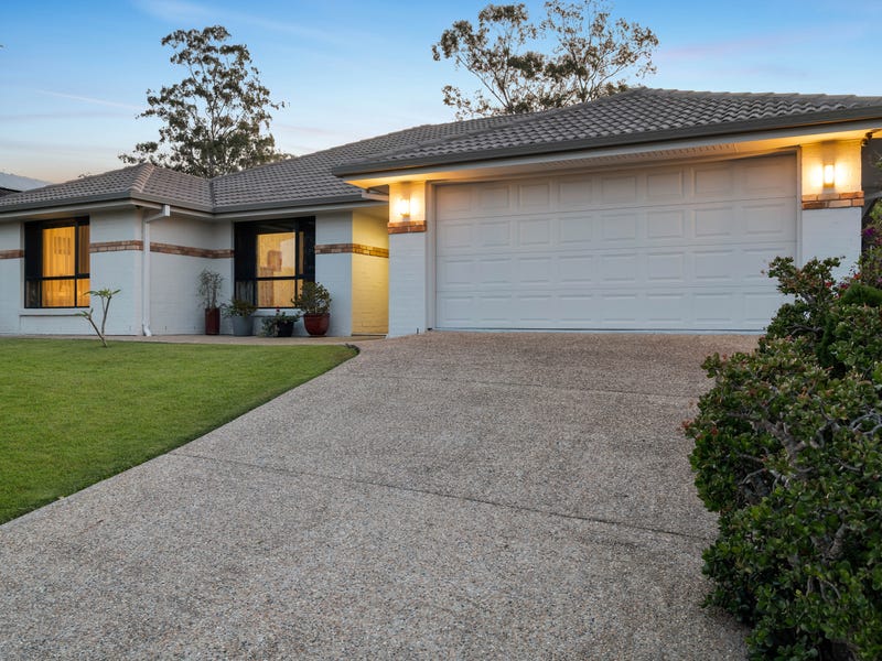 Real Estate & Property for Sale in Springfield Lakes, QLD 4300 (+4