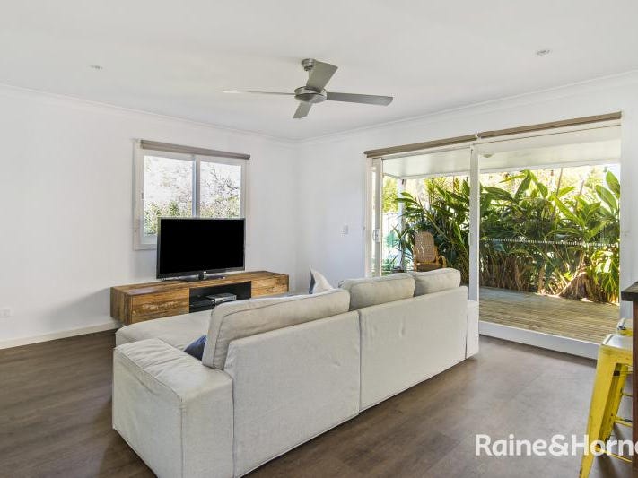 47A Park Street, Mona Vale, NSW 2103