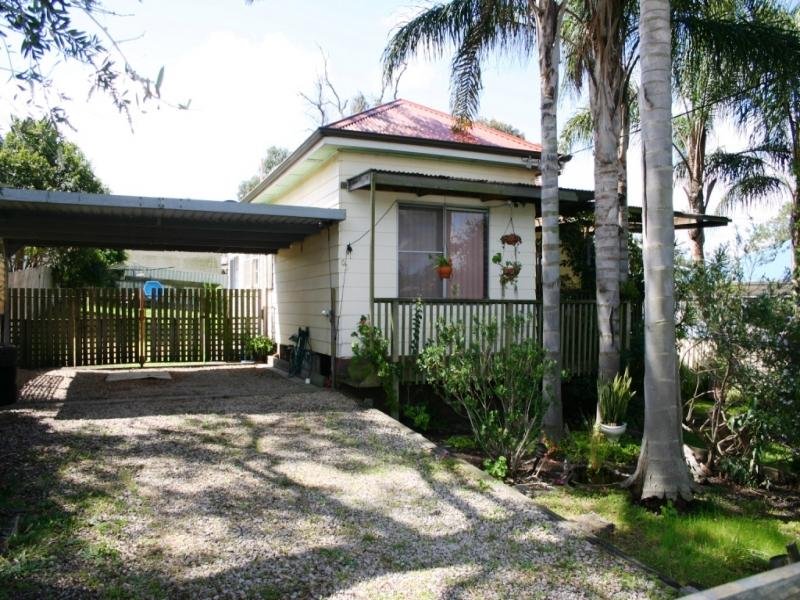 66 Minmi Rd, Wallsend, NSW 2287 Property Details