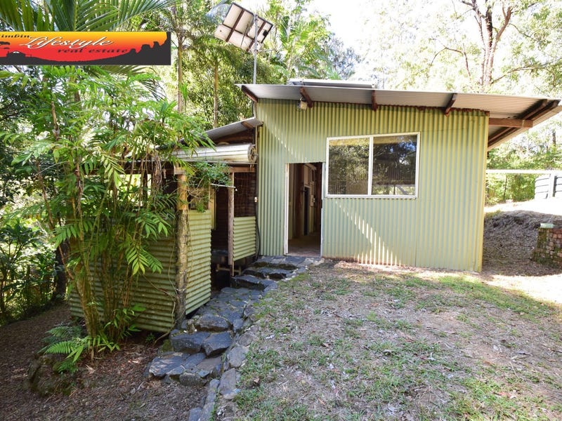 6/1157 Stony Chute Road, Wadeville, NSW 2474 Property Details