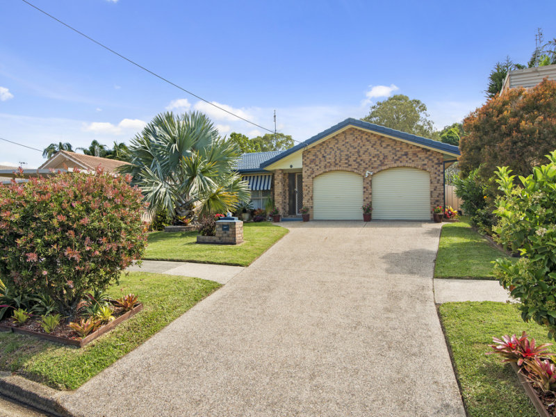 28 Marion Street, Tugun, QLD 4224