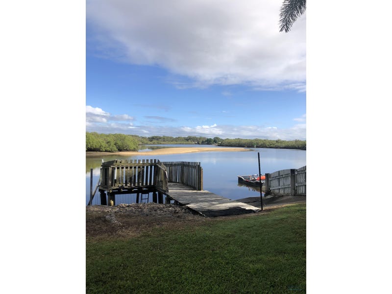 33 Perry Road, Toorbul, QLD 4510