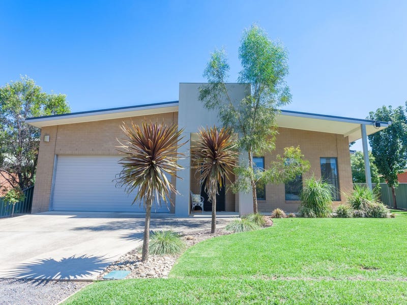 211 River Street, Corowa, NSW 2646
