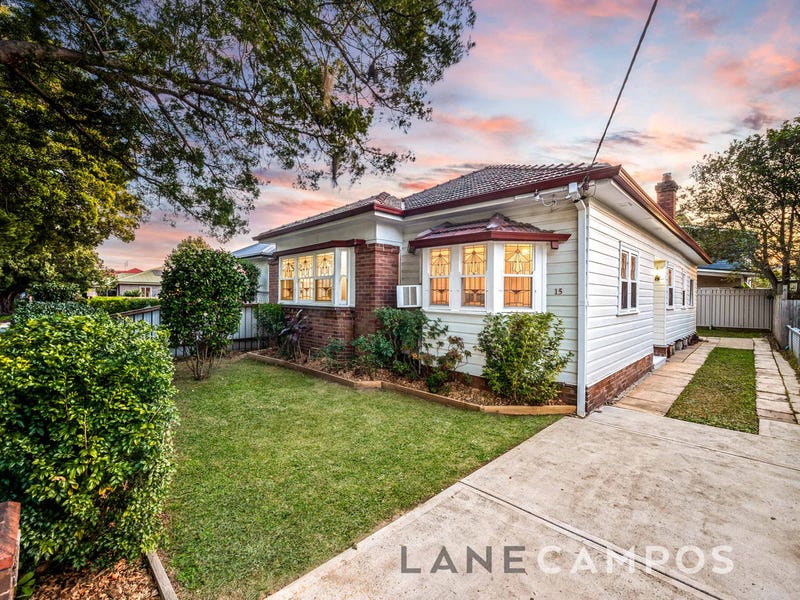 Sold Property Prices & Auction Results in Cameron Park, NSW 2285 (+2
