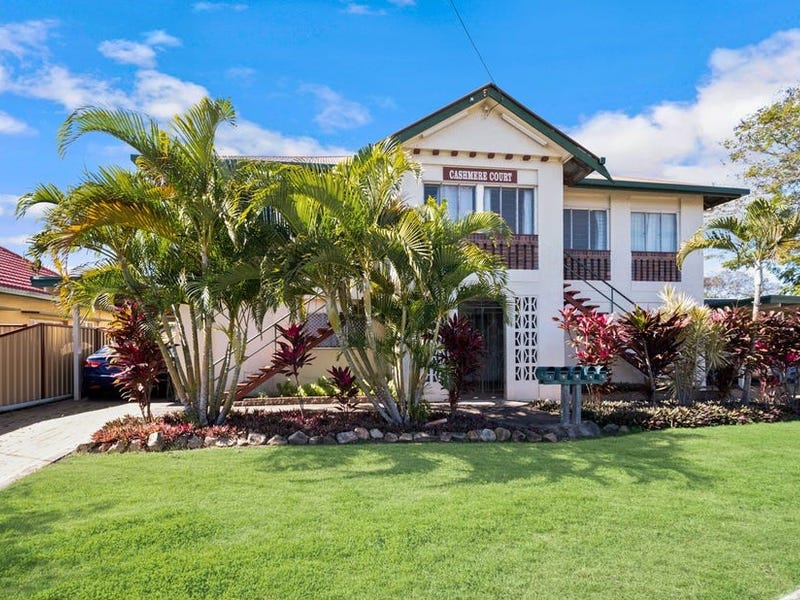 Rental Properties and Real Estate in Rockhampton City, QLD 4700