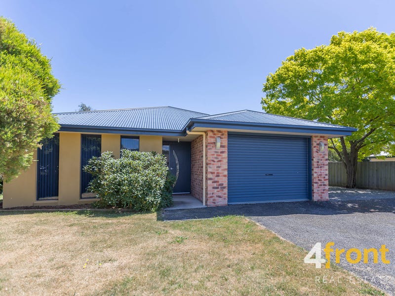 114 Stanley Street South, Latrobe, Tas 7307 Property Details
