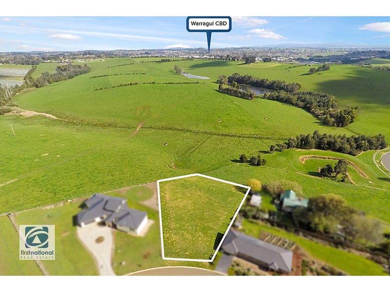 15 Hillview Close, Nilma, VIC 3821