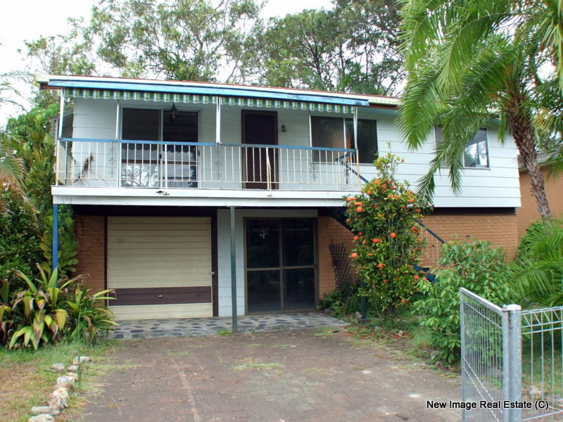 70 Fourth Avenue, Marsden, Qld 4132 Property Details