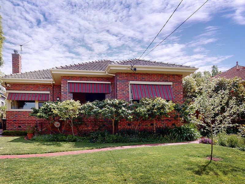 72A Brinsley Road, Camberwell, VIC 3124
