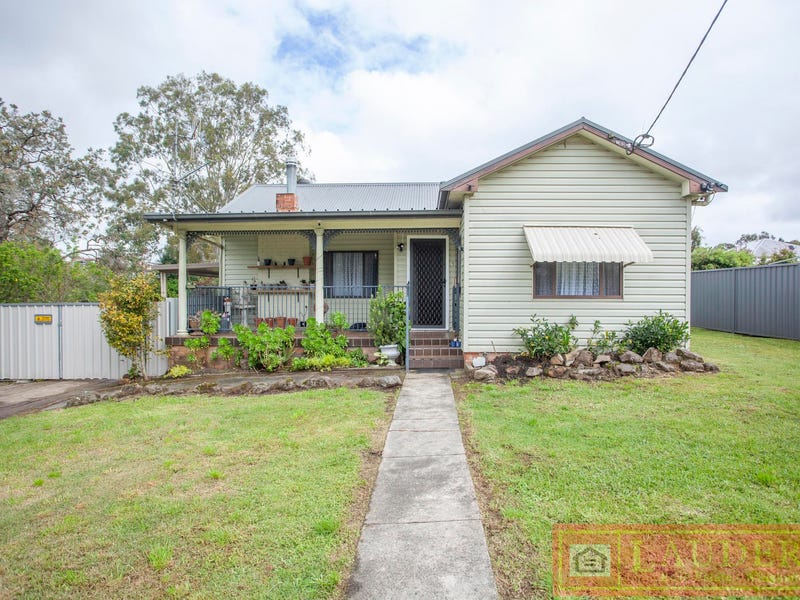 80 Queen Street North, Wingham, NSW 2429 Property Details